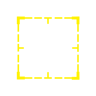 Zetr0v's emblem