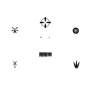 ElHummaKavula's emblem