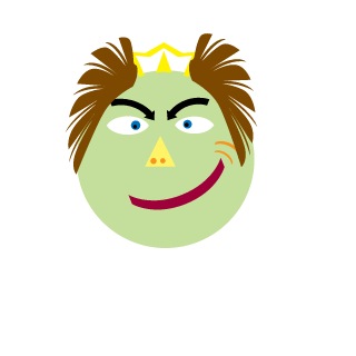 2042a1542032dad3's emblem