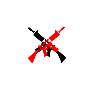 TheCotista's emblem