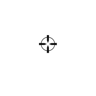 AngeloXRYZ's emblem