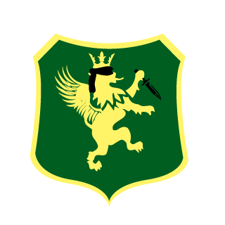 dadeswimbeldon's emblem
