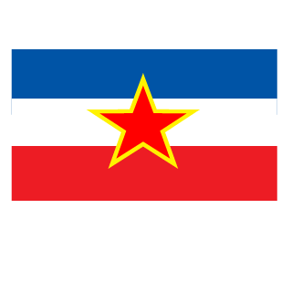 Druze_TlTO's emblem