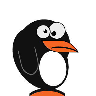 wurzelkraut1's emblem