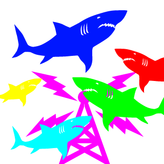 Epic Samfin 21's emblem