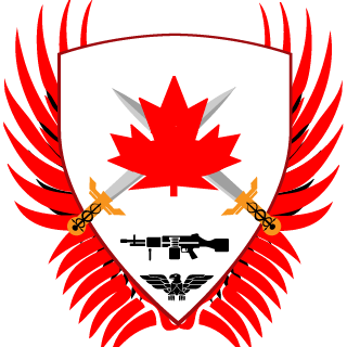 Rowdy61's emblem