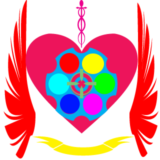 QQ903622392's emblem