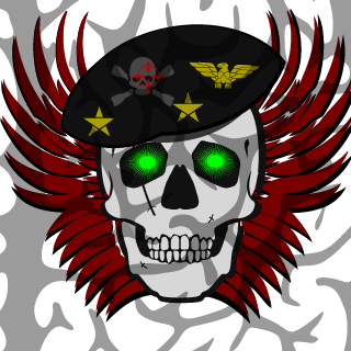 GN-Frosties's emblem