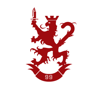 TheFox9000's emblem