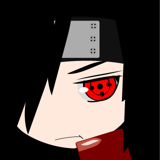 35aliayad's emblem