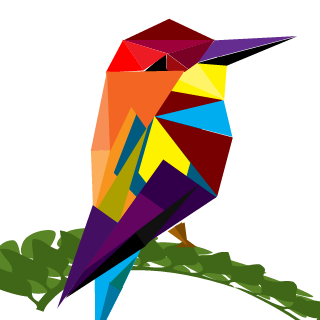 SkepticalSloths's emblem