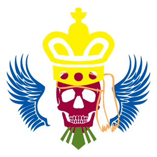 -SAC-234643twer's emblem