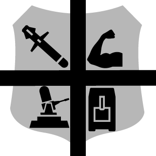 Shadicalsthereal's emblem