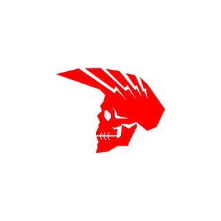 Ussoff's emblem