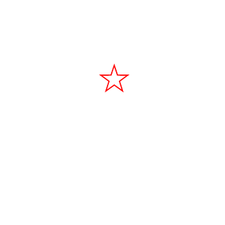 RuEvilRebi's emblem