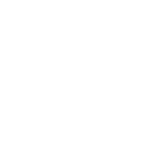 frank478011's emblem