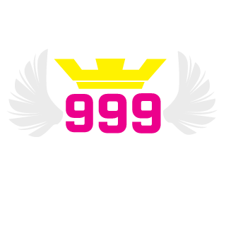 yeezyreal's emblem