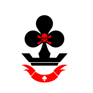 Draenoruz's emblem