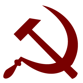 Oxibiz's emblem