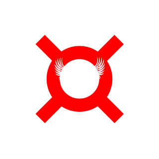 IIlZenIIl's emblem