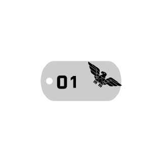 Jabba_da_Huth's emblem