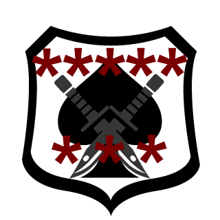 Chmiellfromhell's emblem
