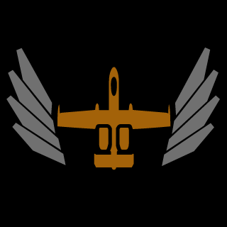 Captin_1Tom's emblem