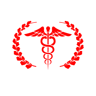 eyzo's emblem