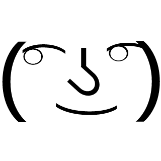 AlsoJosh's emblem