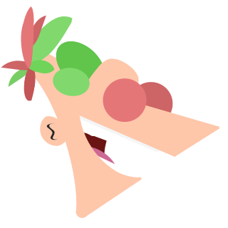 AssassinRaider1's emblem
