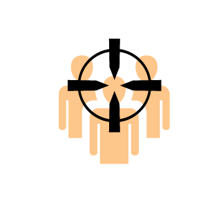 tturik's emblem