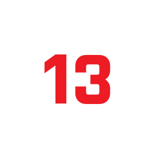 VeRyU12's emblem