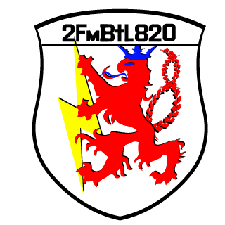 IloveShooter132's emblem