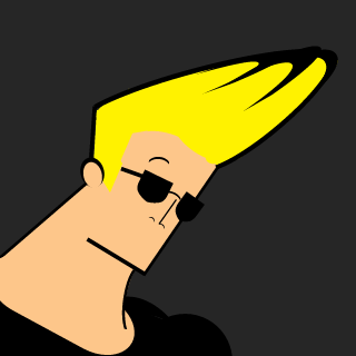 Thailah's emblem