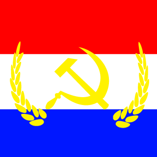 MRhrissie's emblem
