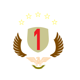 C0baIt's emblem