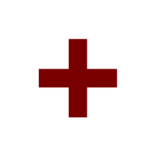 K1LLER x NINJA's emblem