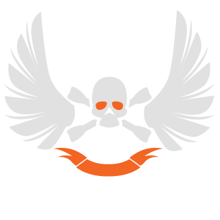 c0derHD's emblem