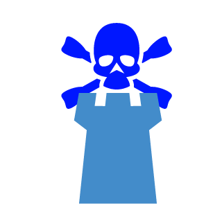 Tuilk5's emblem