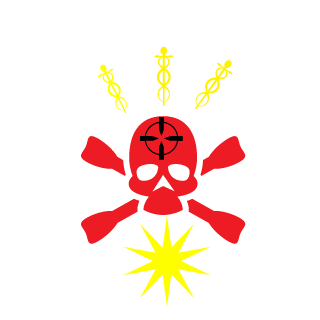 EvilAudit0207's emblem