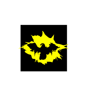 Ojosky44's emblem