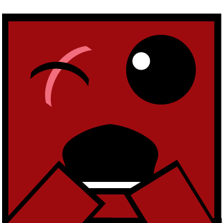 Z0mqe's emblem