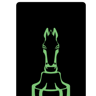 Huskysniff12's emblem