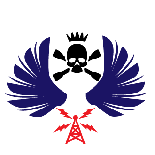 GhostOfKiev2's emblem