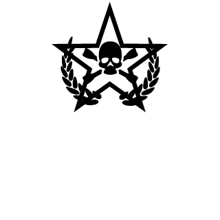 pilot2252012's emblem