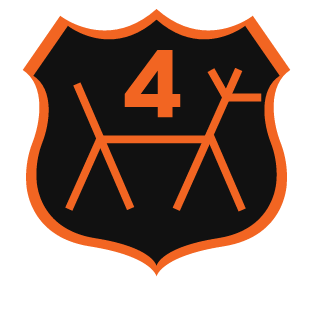 RAz0rBaCK-54's emblem