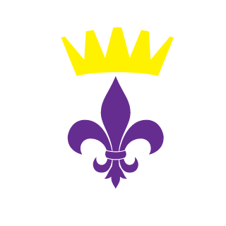 winter_wolf361's emblem