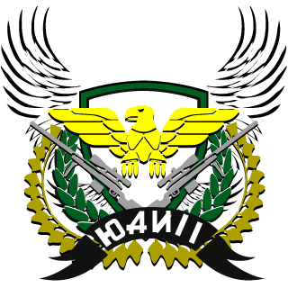 xXSteelManSkegX's emblem