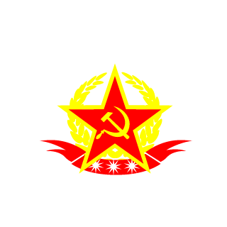 bwmgwm's emblem