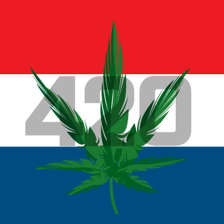Flexosaurus's emblem